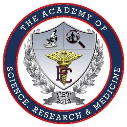 PCHS Logo